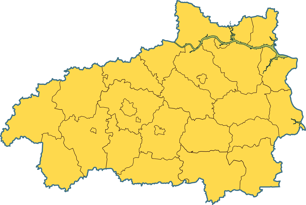 Кадастровая карта ивановской области 2024